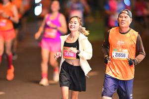 BIB: 24746, 21656
                            <button type="button" onclick="openModal(21089580)" class="btn btn-primary btn-sm float-right btn-popup" data-toggle="modal" data-target=".modal-high-quality">
                        <i class="fas fa-shopping-cart"></i> Add to Cart
                    </button>
                                            <button type="button" onclick="isThisMe(21089580, true)" class="btn btn-success btn-sm float-right btn-popup btn-isme hidden" data-toggle="tooltip" data-placement="bottom" title="นี่คือรูปของคุณใช่ไหม คลิกที่นี่เพื่อเอาเข้าอัลบั้ม">
                        <i class="fas fa-plus"></i> Add to album
                    </button>
                    <button type="button" onclick="isThisMe(21089580, false)" class="btn btn-warning btn-sm float-right btn-popup btn-isnotme hidden">
                        <i class="fas fa-ban"></i> Remove from album
                    </button>