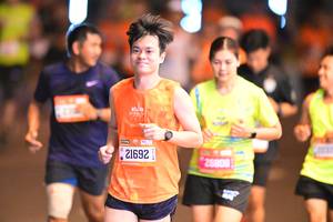 BIB: 21692, 26808
                            <button type="button" onclick="openModal(21004510)" class="btn btn-primary btn-sm float-right btn-popup" data-toggle="modal" data-target=".modal-high-quality">
                        <i class="fas fa-shopping-cart"></i> Add to Cart
                    </button>
                                            <button type="button" onclick="isThisMe(21004510, true)" class="btn btn-success btn-sm float-right btn-popup btn-isme hidden" data-toggle="tooltip" data-placement="bottom" title="นี่คือรูปของคุณใช่ไหม คลิกที่นี่เพื่อเอาเข้าอัลบั้ม">
                        <i class="fas fa-plus"></i> Add to album
                    </button>
                    <button type="button" onclick="isThisMe(21004510, false)" class="btn btn-warning btn-sm float-right btn-popup btn-isnotme hidden">
                        <i class="fas fa-ban"></i> Remove from album
                    </button>