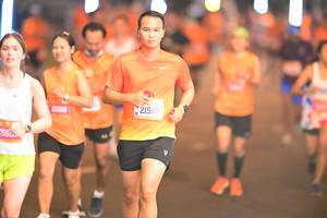 BIB: 566, 26518, 21907
                            <button type="button" onclick="openModal(20965189)" class="btn btn-primary btn-sm float-right btn-popup" data-toggle="modal" data-target=".modal-high-quality">
                        <i class="fas fa-shopping-cart"></i> Add to Cart
                    </button>
                                            <button type="button" onclick="isThisMe(20965189, true)" class="btn btn-success btn-sm float-right btn-popup btn-isme hidden" data-toggle="tooltip" data-placement="bottom" title="นี่คือรูปของคุณใช่ไหม คลิกที่นี่เพื่อเอาเข้าอัลบั้ม">
                        <i class="fas fa-plus"></i> Add to album
                    </button>
                    <button type="button" onclick="isThisMe(20965189, false)" class="btn btn-warning btn-sm float-right btn-popup btn-isnotme hidden">
                        <i class="fas fa-ban"></i> Remove from album
                    </button>