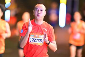 BIB: 22726, 2221
                            <button type="button" onclick="openModal(20815907)" class="btn btn-primary btn-sm float-right btn-popup" data-toggle="modal" data-target=".modal-high-quality">
                        <i class="fas fa-shopping-cart"></i> Add to Cart
                    </button>
                                            <button type="button" onclick="isThisMe(20815907, true)" class="btn btn-success btn-sm float-right btn-popup btn-isme hidden" data-toggle="tooltip" data-placement="bottom" title="นี่คือรูปของคุณใช่ไหม คลิกที่นี่เพื่อเอาเข้าอัลบั้ม">
                        <i class="fas fa-plus"></i> Add to album
                    </button>
                    <button type="button" onclick="isThisMe(20815907, false)" class="btn btn-warning btn-sm float-right btn-popup btn-isnotme hidden">
                        <i class="fas fa-ban"></i> Remove from album
                    </button>