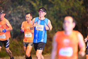 BIB: 20599, 20116, 23604
                            <button type="button" onclick="openModal(20318187)" class="btn btn-primary btn-sm float-right btn-popup" data-toggle="modal" data-target=".modal-high-quality">
                        <i class="fas fa-shopping-cart"></i> Add to Cart
                    </button>
                                            <button type="button" onclick="isThisMe(20318187, true)" class="btn btn-success btn-sm float-right btn-popup btn-isme hidden" data-toggle="tooltip" data-placement="bottom" title="นี่คือรูปของคุณใช่ไหม คลิกที่นี่เพื่อเอาเข้าอัลบั้ม">
                        <i class="fas fa-plus"></i> Add to album
                    </button>
                    <button type="button" onclick="isThisMe(20318187, false)" class="btn btn-warning btn-sm float-right btn-popup btn-isnotme hidden">
                        <i class="fas fa-ban"></i> Remove from album
                    </button>