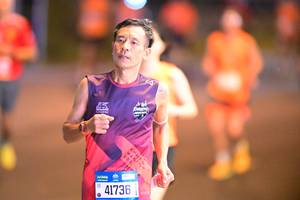 BIB: 1764, 202, 41736
                            <button type="button" onclick="openModal(20832691)" class="btn btn-primary btn-sm float-right btn-popup" data-toggle="modal" data-target=".modal-high-quality">
                        <i class="fas fa-shopping-cart"></i> Add to Cart
                    </button>
                                            <button type="button" onclick="isThisMe(20832691, true)" class="btn btn-success btn-sm float-right btn-popup btn-isme hidden" data-toggle="tooltip" data-placement="bottom" title="นี่คือรูปของคุณใช่ไหม คลิกที่นี่เพื่อเอาเข้าอัลบั้ม">
                        <i class="fas fa-plus"></i> Add to album
                    </button>
                    <button type="button" onclick="isThisMe(20832691, false)" class="btn btn-warning btn-sm float-right btn-popup btn-isnotme hidden">
                        <i class="fas fa-ban"></i> Remove from album
                    </button>