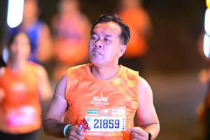 BIB: 21859
                            <button type="button" onclick="openModal(20988799)" class="btn btn-primary btn-sm float-right btn-popup" data-toggle="modal" data-target=".modal-high-quality">
                        <i class="fas fa-shopping-cart"></i> Add to Cart
                    </button>
                                            <button type="button" onclick="isThisMe(20988799, true)" class="btn btn-success btn-sm float-right btn-popup btn-isme hidden" data-toggle="tooltip" data-placement="bottom" title="นี่คือรูปของคุณใช่ไหม คลิกที่นี่เพื่อเอาเข้าอัลบั้ม">
                        <i class="fas fa-plus"></i> Add to album
                    </button>
                    <button type="button" onclick="isThisMe(20988799, false)" class="btn btn-warning btn-sm float-right btn-popup btn-isnotme hidden">
                        <i class="fas fa-ban"></i> Remove from album
                    </button>
