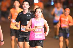 BIB: 732, 4846
                            <button type="button" onclick="openModal(21094405)" class="btn btn-primary btn-sm float-right btn-popup" data-toggle="modal" data-target=".modal-high-quality">
                        <i class="fas fa-shopping-cart"></i> Add to Cart
                    </button>
                                            <button type="button" onclick="isThisMe(21094405, true)" class="btn btn-success btn-sm float-right btn-popup btn-isme hidden" data-toggle="tooltip" data-placement="bottom" title="นี่คือรูปของคุณใช่ไหม คลิกที่นี่เพื่อเอาเข้าอัลบั้ม">
                        <i class="fas fa-plus"></i> Add to album
                    </button>
                    <button type="button" onclick="isThisMe(21094405, false)" class="btn btn-warning btn-sm float-right btn-popup btn-isnotme hidden">
                        <i class="fas fa-ban"></i> Remove from album
                    </button>