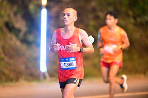 BIB: 41380
                            <button type="button" onclick="openModal(21069191)" class="btn btn-primary btn-sm float-right btn-popup" data-toggle="modal" data-target=".modal-high-quality">
                        <i class="fas fa-shopping-cart"></i> Add to Cart
                    </button>
                                            <button type="button" onclick="isThisMe(21069191, true)" class="btn btn-success btn-sm float-right btn-popup btn-isme hidden" data-toggle="tooltip" data-placement="bottom" title="นี่คือรูปของคุณใช่ไหม คลิกที่นี่เพื่อเอาเข้าอัลบั้ม">
                        <i class="fas fa-plus"></i> Add to album
                    </button>
                    <button type="button" onclick="isThisMe(21069191, false)" class="btn btn-warning btn-sm float-right btn-popup btn-isnotme hidden">
                        <i class="fas fa-ban"></i> Remove from album
                    </button>