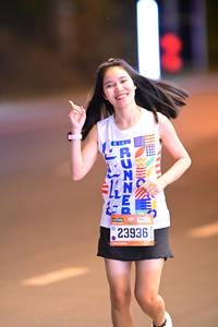 BIB: 815, 23936
                            <button type="button" onclick="openModal(19672650)" class="btn btn-primary btn-sm float-right btn-popup" data-toggle="modal" data-target=".modal-high-quality">
                        <i class="fas fa-shopping-cart"></i> Add to Cart
                    </button>
                                            <button type="button" onclick="isThisMe(19672650, true)" class="btn btn-success btn-sm float-right btn-popup btn-isme hidden" data-toggle="tooltip" data-placement="bottom" title="นี่คือรูปของคุณใช่ไหม คลิกที่นี่เพื่อเอาเข้าอัลบั้ม">
                        <i class="fas fa-plus"></i> Add to album
                    </button>
                    <button type="button" onclick="isThisMe(19672650, false)" class="btn btn-warning btn-sm float-right btn-popup btn-isnotme hidden">
                        <i class="fas fa-ban"></i> Remove from album
                    </button>