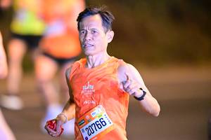 BIB: 2011, 1271, 20766
                            <button type="button" onclick="openModal(20730568)" class="btn btn-primary btn-sm float-right btn-popup" data-toggle="modal" data-target=".modal-high-quality">
                        <i class="fas fa-shopping-cart"></i> Add to Cart
                    </button>
                                            <button type="button" onclick="isThisMe(20730568, true)" class="btn btn-success btn-sm float-right btn-popup btn-isme hidden" data-toggle="tooltip" data-placement="bottom" title="นี่คือรูปของคุณใช่ไหม คลิกที่นี่เพื่อเอาเข้าอัลบั้ม">
                        <i class="fas fa-plus"></i> Add to album
                    </button>
                    <button type="button" onclick="isThisMe(20730568, false)" class="btn btn-warning btn-sm float-right btn-popup btn-isnotme hidden">
                        <i class="fas fa-ban"></i> Remove from album
                    </button>