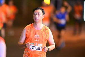 BIB: 23561
                            <button type="button" onclick="openModal(21066927)" class="btn btn-primary btn-sm float-right btn-popup" data-toggle="modal" data-target=".modal-high-quality">
                        <i class="fas fa-shopping-cart"></i> Add to Cart
                    </button>
                                            <button type="button" onclick="isThisMe(21066927, true)" class="btn btn-success btn-sm float-right btn-popup btn-isme hidden" data-toggle="tooltip" data-placement="bottom" title="นี่คือรูปของคุณใช่ไหม คลิกที่นี่เพื่อเอาเข้าอัลบั้ม">
                        <i class="fas fa-plus"></i> Add to album
                    </button>
                    <button type="button" onclick="isThisMe(21066927, false)" class="btn btn-warning btn-sm float-right btn-popup btn-isnotme hidden">
                        <i class="fas fa-ban"></i> Remove from album
                    </button>