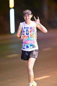 BIB: 13634
                            <button type="button" onclick="openModal(19671411)" class="btn btn-primary btn-sm float-right btn-popup" data-toggle="modal" data-target=".modal-high-quality">
                        <i class="fas fa-shopping-cart"></i> Add to Cart
                    </button>
                                            <button type="button" onclick="isThisMe(19671411, true)" class="btn btn-success btn-sm float-right btn-popup btn-isme hidden" data-toggle="tooltip" data-placement="bottom" title="นี่คือรูปของคุณใช่ไหม คลิกที่นี่เพื่อเอาเข้าอัลบั้ม">
                        <i class="fas fa-plus"></i> Add to album
                    </button>
                    <button type="button" onclick="isThisMe(19671411, false)" class="btn btn-warning btn-sm float-right btn-popup btn-isnotme hidden">
                        <i class="fas fa-ban"></i> Remove from album
                    </button>