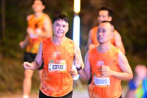 BIB: 23721, 20285
                            <button type="button" onclick="openModal(20271723)" class="btn btn-primary btn-sm float-right btn-popup" data-toggle="modal" data-target=".modal-high-quality">
                        <i class="fas fa-shopping-cart"></i> Add to Cart
                    </button>
                                            <button type="button" onclick="isThisMe(20271723, true)" class="btn btn-success btn-sm float-right btn-popup btn-isme hidden" data-toggle="tooltip" data-placement="bottom" title="นี่คือรูปของคุณใช่ไหม คลิกที่นี่เพื่อเอาเข้าอัลบั้ม">
                        <i class="fas fa-plus"></i> Add to album
                    </button>
                    <button type="button" onclick="isThisMe(20271723, false)" class="btn btn-warning btn-sm float-right btn-popup btn-isnotme hidden">
                        <i class="fas fa-ban"></i> Remove from album
                    </button>