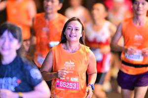 BIB: 65253
                            <button type="button" onclick="openModal(21021826)" class="btn btn-primary btn-sm float-right btn-popup" data-toggle="modal" data-target=".modal-high-quality">
                        <i class="fas fa-shopping-cart"></i> Add to Cart
                    </button>
                                            <button type="button" onclick="isThisMe(21021826, true)" class="btn btn-success btn-sm float-right btn-popup btn-isme hidden" data-toggle="tooltip" data-placement="bottom" title="นี่คือรูปของคุณใช่ไหม คลิกที่นี่เพื่อเอาเข้าอัลบั้ม">
                        <i class="fas fa-plus"></i> Add to album
                    </button>
                    <button type="button" onclick="isThisMe(21021826, false)" class="btn btn-warning btn-sm float-right btn-popup btn-isnotme hidden">
                        <i class="fas fa-ban"></i> Remove from album
                    </button>