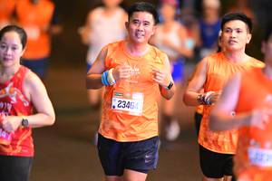 BIB: 23464
                            <button type="button" onclick="openModal(21139118)" class="btn btn-primary btn-sm float-right btn-popup" data-toggle="modal" data-target=".modal-high-quality">
                        <i class="fas fa-shopping-cart"></i> Add to Cart
                    </button>
                                            <button type="button" onclick="isThisMe(21139118, true)" class="btn btn-success btn-sm float-right btn-popup btn-isme hidden" data-toggle="tooltip" data-placement="bottom" title="นี่คือรูปของคุณใช่ไหม คลิกที่นี่เพื่อเอาเข้าอัลบั้ม">
                        <i class="fas fa-plus"></i> Add to album
                    </button>
                    <button type="button" onclick="isThisMe(21139118, false)" class="btn btn-warning btn-sm float-right btn-popup btn-isnotme hidden">
                        <i class="fas fa-ban"></i> Remove from album
                    </button>