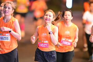 BIB: 66255, 2011, 24527, 26536
                            <button type="button" onclick="openModal(21085136)" class="btn btn-primary btn-sm float-right btn-popup" data-toggle="modal" data-target=".modal-high-quality">
                        <i class="fas fa-shopping-cart"></i> Add to Cart
                    </button>
                                            <button type="button" onclick="isThisMe(21085136, true)" class="btn btn-success btn-sm float-right btn-popup btn-isme hidden" data-toggle="tooltip" data-placement="bottom" title="นี่คือรูปของคุณใช่ไหม คลิกที่นี่เพื่อเอาเข้าอัลบั้ม">
                        <i class="fas fa-plus"></i> Add to album
                    </button>
                    <button type="button" onclick="isThisMe(21085136, false)" class="btn btn-warning btn-sm float-right btn-popup btn-isnotme hidden">
                        <i class="fas fa-ban"></i> Remove from album
                    </button>