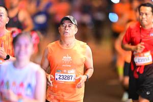 BIB: 2033, 23287, 23994
                            <button type="button" onclick="openModal(21177374)" class="btn btn-primary btn-sm float-right btn-popup" data-toggle="modal" data-target=".modal-high-quality">
                        <i class="fas fa-shopping-cart"></i> Add to Cart
                    </button>
                                            <button type="button" onclick="isThisMe(21177374, true)" class="btn btn-success btn-sm float-right btn-popup btn-isme hidden" data-toggle="tooltip" data-placement="bottom" title="นี่คือรูปของคุณใช่ไหม คลิกที่นี่เพื่อเอาเข้าอัลบั้ม">
                        <i class="fas fa-plus"></i> Add to album
                    </button>
                    <button type="button" onclick="isThisMe(21177374, false)" class="btn btn-warning btn-sm float-right btn-popup btn-isnotme hidden">
                        <i class="fas fa-ban"></i> Remove from album
                    </button>