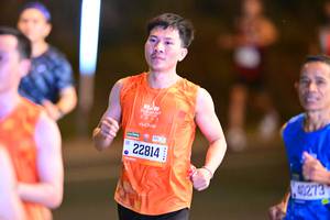 BIB: 2023, 22814, 40273
                            <button type="button" onclick="openModal(20420678)" class="btn btn-primary btn-sm float-right btn-popup" data-toggle="modal" data-target=".modal-high-quality">
                        <i class="fas fa-shopping-cart"></i> Add to Cart
                    </button>
                                            <button type="button" onclick="isThisMe(20420678, true)" class="btn btn-success btn-sm float-right btn-popup btn-isme hidden" data-toggle="tooltip" data-placement="bottom" title="นี่คือรูปของคุณใช่ไหม คลิกที่นี่เพื่อเอาเข้าอัลบั้ม">
                        <i class="fas fa-plus"></i> Add to album
                    </button>
                    <button type="button" onclick="isThisMe(20420678, false)" class="btn btn-warning btn-sm float-right btn-popup btn-isnotme hidden">
                        <i class="fas fa-ban"></i> Remove from album
                    </button>
