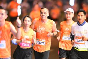 BIB: 24618, 23777, 22228, 22851
                            <button type="button" onclick="openModal(21109473)" class="btn btn-primary btn-sm float-right btn-popup" data-toggle="modal" data-target=".modal-high-quality">
                        <i class="fas fa-shopping-cart"></i> Add to Cart
                    </button>
                                            <button type="button" onclick="isThisMe(21109473, true)" class="btn btn-success btn-sm float-right btn-popup btn-isme hidden" data-toggle="tooltip" data-placement="bottom" title="นี่คือรูปของคุณใช่ไหม คลิกที่นี่เพื่อเอาเข้าอัลบั้ม">
                        <i class="fas fa-plus"></i> Add to album
                    </button>
                    <button type="button" onclick="isThisMe(21109473, false)" class="btn btn-warning btn-sm float-right btn-popup btn-isnotme hidden">
                        <i class="fas fa-ban"></i> Remove from album
                    </button>