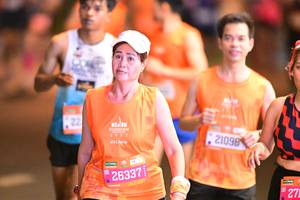 BIB: 2023, 26337, 21096, 271
                            <button type="button" onclick="openModal(21175001)" class="btn btn-primary btn-sm float-right btn-popup" data-toggle="modal" data-target=".modal-high-quality">
                        <i class="fas fa-shopping-cart"></i> Add to Cart
                    </button>
                                            <button type="button" onclick="isThisMe(21175001, true)" class="btn btn-success btn-sm float-right btn-popup btn-isme hidden" data-toggle="tooltip" data-placement="bottom" title="นี่คือรูปของคุณใช่ไหม คลิกที่นี่เพื่อเอาเข้าอัลบั้ม">
                        <i class="fas fa-plus"></i> Add to album
                    </button>
                    <button type="button" onclick="isThisMe(21175001, false)" class="btn btn-warning btn-sm float-right btn-popup btn-isnotme hidden">
                        <i class="fas fa-ban"></i> Remove from album
                    </button>