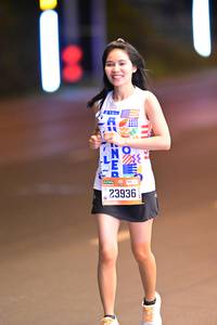 BIB: 23936
                            <button type="button" onclick="openModal(19672535)" class="btn btn-primary btn-sm float-right btn-popup" data-toggle="modal" data-target=".modal-high-quality">
                        <i class="fas fa-shopping-cart"></i> Add to Cart
                    </button>
                                            <button type="button" onclick="isThisMe(19672535, true)" class="btn btn-success btn-sm float-right btn-popup btn-isme hidden" data-toggle="tooltip" data-placement="bottom" title="นี่คือรูปของคุณใช่ไหม คลิกที่นี่เพื่อเอาเข้าอัลบั้ม">
                        <i class="fas fa-plus"></i> Add to album
                    </button>
                    <button type="button" onclick="isThisMe(19672535, false)" class="btn btn-warning btn-sm float-right btn-popup btn-isnotme hidden">
                        <i class="fas fa-ban"></i> Remove from album
                    </button>