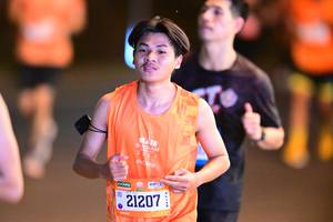 BIB: 202, 21207
                            <button type="button" onclick="openModal(21063922)" class="btn btn-primary btn-sm float-right btn-popup" data-toggle="modal" data-target=".modal-high-quality">
                        <i class="fas fa-shopping-cart"></i> Add to Cart
                    </button>
                                            <button type="button" onclick="isThisMe(21063922, true)" class="btn btn-success btn-sm float-right btn-popup btn-isme hidden" data-toggle="tooltip" data-placement="bottom" title="นี่คือรูปของคุณใช่ไหม คลิกที่นี่เพื่อเอาเข้าอัลบั้ม">
                        <i class="fas fa-plus"></i> Add to album
                    </button>
                    <button type="button" onclick="isThisMe(21063922, false)" class="btn btn-warning btn-sm float-right btn-popup btn-isnotme hidden">
                        <i class="fas fa-ban"></i> Remove from album
                    </button>