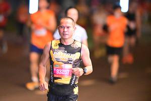 BIB: 2017, 93257
                            <button type="button" onclick="openModal(21013217)" class="btn btn-primary btn-sm float-right btn-popup" data-toggle="modal" data-target=".modal-high-quality">
                        <i class="fas fa-shopping-cart"></i> Add to Cart
                    </button>
                                            <button type="button" onclick="isThisMe(21013217, true)" class="btn btn-success btn-sm float-right btn-popup btn-isme hidden" data-toggle="tooltip" data-placement="bottom" title="นี่คือรูปของคุณใช่ไหม คลิกที่นี่เพื่อเอาเข้าอัลบั้ม">
                        <i class="fas fa-plus"></i> Add to album
                    </button>
                    <button type="button" onclick="isThisMe(21013217, false)" class="btn btn-warning btn-sm float-right btn-popup btn-isnotme hidden">
                        <i class="fas fa-ban"></i> Remove from album
                    </button>