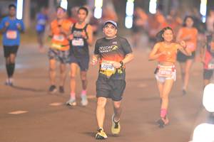 BIB: 23248, 24704
                            <button type="button" onclick="openModal(20826008)" class="btn btn-primary btn-sm float-right btn-popup" data-toggle="modal" data-target=".modal-high-quality">
                        <i class="fas fa-shopping-cart"></i> Add to Cart
                    </button>
                                            <button type="button" onclick="isThisMe(20826008, true)" class="btn btn-success btn-sm float-right btn-popup btn-isme hidden" data-toggle="tooltip" data-placement="bottom" title="นี่คือรูปของคุณใช่ไหม คลิกที่นี่เพื่อเอาเข้าอัลบั้ม">
                        <i class="fas fa-plus"></i> Add to album
                    </button>
                    <button type="button" onclick="isThisMe(20826008, false)" class="btn btn-warning btn-sm float-right btn-popup btn-isnotme hidden">
                        <i class="fas fa-ban"></i> Remove from album
                    </button>