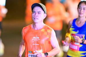 BIB: 2023, 2216, 20865
                            <button type="button" onclick="openModal(20928820)" class="btn btn-primary btn-sm float-right btn-popup" data-toggle="modal" data-target=".modal-high-quality">
                        <i class="fas fa-shopping-cart"></i> Add to Cart
                    </button>
                                            <button type="button" onclick="isThisMe(20928820, true)" class="btn btn-success btn-sm float-right btn-popup btn-isme hidden" data-toggle="tooltip" data-placement="bottom" title="นี่คือรูปของคุณใช่ไหม คลิกที่นี่เพื่อเอาเข้าอัลบั้ม">
                        <i class="fas fa-plus"></i> Add to album
                    </button>
                    <button type="button" onclick="isThisMe(20928820, false)" class="btn btn-warning btn-sm float-right btn-popup btn-isnotme hidden">
                        <i class="fas fa-ban"></i> Remove from album
                    </button>