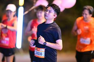 BIB: 24216
                            <button type="button" onclick="openModal(21062493)" class="btn btn-primary btn-sm float-right btn-popup" data-toggle="modal" data-target=".modal-high-quality">
                        <i class="fas fa-shopping-cart"></i> Add to Cart
                    </button>
                                            <button type="button" onclick="isThisMe(21062493, true)" class="btn btn-success btn-sm float-right btn-popup btn-isme hidden" data-toggle="tooltip" data-placement="bottom" title="นี่คือรูปของคุณใช่ไหม คลิกที่นี่เพื่อเอาเข้าอัลบั้ม">
                        <i class="fas fa-plus"></i> Add to album
                    </button>
                    <button type="button" onclick="isThisMe(21062493, false)" class="btn btn-warning btn-sm float-right btn-popup btn-isnotme hidden">
                        <i class="fas fa-ban"></i> Remove from album
                    </button>