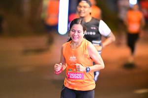 BIB: 1664, 25620
                            <button type="button" onclick="openModal(20890407)" class="btn btn-primary btn-sm float-right btn-popup" data-toggle="modal" data-target=".modal-high-quality">
                        <i class="fas fa-shopping-cart"></i> Add to Cart
                    </button>
                                            <button type="button" onclick="isThisMe(20890407, true)" class="btn btn-success btn-sm float-right btn-popup btn-isme hidden" data-toggle="tooltip" data-placement="bottom" title="นี่คือรูปของคุณใช่ไหม คลิกที่นี่เพื่อเอาเข้าอัลบั้ม">
                        <i class="fas fa-plus"></i> Add to album
                    </button>
                    <button type="button" onclick="isThisMe(20890407, false)" class="btn btn-warning btn-sm float-right btn-popup btn-isnotme hidden">
                        <i class="fas fa-ban"></i> Remove from album
                    </button>