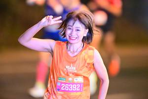 BIB: 26392
                            <button type="button" onclick="openModal(20927355)" class="btn btn-primary btn-sm float-right btn-popup" data-toggle="modal" data-target=".modal-high-quality">
                        <i class="fas fa-shopping-cart"></i> Add to Cart
                    </button>
                                            <button type="button" onclick="isThisMe(20927355, true)" class="btn btn-success btn-sm float-right btn-popup btn-isme hidden" data-toggle="tooltip" data-placement="bottom" title="นี่คือรูปของคุณใช่ไหม คลิกที่นี่เพื่อเอาเข้าอัลบั้ม">
                        <i class="fas fa-plus"></i> Add to album
                    </button>
                    <button type="button" onclick="isThisMe(20927355, false)" class="btn btn-warning btn-sm float-right btn-popup btn-isnotme hidden">
                        <i class="fas fa-ban"></i> Remove from album
                    </button>