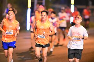 BIB: 22604, 22608, 68204
                            <button type="button" onclick="openModal(20684732)" class="btn btn-primary btn-sm float-right btn-popup" data-toggle="modal" data-target=".modal-high-quality">
                        <i class="fas fa-shopping-cart"></i> Add to Cart
                    </button>
                                            <button type="button" onclick="isThisMe(20684732, true)" class="btn btn-success btn-sm float-right btn-popup btn-isme hidden" data-toggle="tooltip" data-placement="bottom" title="นี่คือรูปของคุณใช่ไหม คลิกที่นี่เพื่อเอาเข้าอัลบั้ม">
                        <i class="fas fa-plus"></i> Add to album
                    </button>
                    <button type="button" onclick="isThisMe(20684732, false)" class="btn btn-warning btn-sm float-right btn-popup btn-isnotme hidden">
                        <i class="fas fa-ban"></i> Remove from album
                    </button>