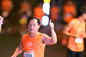 BIB: 2023, 22414
                            <button type="button" onclick="openModal(21157251)" class="btn btn-primary btn-sm float-right btn-popup" data-toggle="modal" data-target=".modal-high-quality">
                        <i class="fas fa-shopping-cart"></i> Add to Cart
                    </button>
                                            <button type="button" onclick="isThisMe(21157251, true)" class="btn btn-success btn-sm float-right btn-popup btn-isme hidden" data-toggle="tooltip" data-placement="bottom" title="นี่คือรูปของคุณใช่ไหม คลิกที่นี่เพื่อเอาเข้าอัลบั้ม">
                        <i class="fas fa-plus"></i> Add to album
                    </button>
                    <button type="button" onclick="isThisMe(21157251, false)" class="btn btn-warning btn-sm float-right btn-popup btn-isnotme hidden">
                        <i class="fas fa-ban"></i> Remove from album
                    </button>