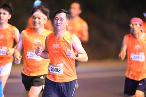 BIB: 342, 22743, 27040, 350, 20482, 61822
                            <button type="button" onclick="openModal(20784978)" class="btn btn-primary btn-sm float-right btn-popup" data-toggle="modal" data-target=".modal-high-quality">
                        <i class="fas fa-shopping-cart"></i> Add to Cart
                    </button>
                                            <button type="button" onclick="isThisMe(20784978, true)" class="btn btn-success btn-sm float-right btn-popup btn-isme hidden" data-toggle="tooltip" data-placement="bottom" title="นี่คือรูปของคุณใช่ไหม คลิกที่นี่เพื่อเอาเข้าอัลบั้ม">
                        <i class="fas fa-plus"></i> Add to album
                    </button>
                    <button type="button" onclick="isThisMe(20784978, false)" class="btn btn-warning btn-sm float-right btn-popup btn-isnotme hidden">
                        <i class="fas fa-ban"></i> Remove from album
                    </button>