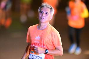 BIB: 20273
                            <button type="button" onclick="openModal(21012363)" class="btn btn-primary btn-sm float-right btn-popup" data-toggle="modal" data-target=".modal-high-quality">
                        <i class="fas fa-shopping-cart"></i> Add to Cart
                    </button>
                                            <button type="button" onclick="isThisMe(21012363, true)" class="btn btn-success btn-sm float-right btn-popup btn-isme hidden" data-toggle="tooltip" data-placement="bottom" title="นี่คือรูปของคุณใช่ไหม คลิกที่นี่เพื่อเอาเข้าอัลบั้ม">
                        <i class="fas fa-plus"></i> Add to album
                    </button>
                    <button type="button" onclick="isThisMe(21012363, false)" class="btn btn-warning btn-sm float-right btn-popup btn-isnotme hidden">
                        <i class="fas fa-ban"></i> Remove from album
                    </button>