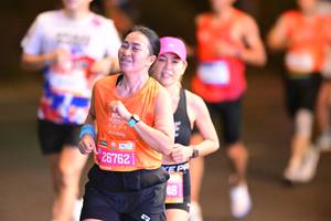 BIB: 202, 26762
                            <button type="button" onclick="openModal(20903279)" class="btn btn-primary btn-sm float-right btn-popup" data-toggle="modal" data-target=".modal-high-quality">
                        <i class="fas fa-shopping-cart"></i> Add to Cart
                    </button>
                                            <button type="button" onclick="isThisMe(20903279, true)" class="btn btn-success btn-sm float-right btn-popup btn-isme hidden" data-toggle="tooltip" data-placement="bottom" title="นี่คือรูปของคุณใช่ไหม คลิกที่นี่เพื่อเอาเข้าอัลบั้ม">
                        <i class="fas fa-plus"></i> Add to album
                    </button>
                    <button type="button" onclick="isThisMe(20903279, false)" class="btn btn-warning btn-sm float-right btn-popup btn-isnotme hidden">
                        <i class="fas fa-ban"></i> Remove from album
                    </button>