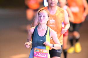 BIB: 24623
                            <button type="button" onclick="openModal(20794405)" class="btn btn-primary btn-sm float-right btn-popup" data-toggle="modal" data-target=".modal-high-quality">
                        <i class="fas fa-shopping-cart"></i> Add to Cart
                    </button>
                                            <button type="button" onclick="isThisMe(20794405, true)" class="btn btn-success btn-sm float-right btn-popup btn-isme hidden" data-toggle="tooltip" data-placement="bottom" title="นี่คือรูปของคุณใช่ไหม คลิกที่นี่เพื่อเอาเข้าอัลบั้ม">
                        <i class="fas fa-plus"></i> Add to album
                    </button>
                    <button type="button" onclick="isThisMe(20794405, false)" class="btn btn-warning btn-sm float-right btn-popup btn-isnotme hidden">
                        <i class="fas fa-ban"></i> Remove from album
                    </button>