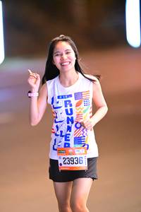 BIB: 23936
                            <button type="button" onclick="openModal(19672770)" class="btn btn-primary btn-sm float-right btn-popup" data-toggle="modal" data-target=".modal-high-quality">
                        <i class="fas fa-shopping-cart"></i> Add to Cart
                    </button>
                                            <button type="button" onclick="isThisMe(19672770, true)" class="btn btn-success btn-sm float-right btn-popup btn-isme hidden" data-toggle="tooltip" data-placement="bottom" title="นี่คือรูปของคุณใช่ไหม คลิกที่นี่เพื่อเอาเข้าอัลบั้ม">
                        <i class="fas fa-plus"></i> Add to album
                    </button>
                    <button type="button" onclick="isThisMe(19672770, false)" class="btn btn-warning btn-sm float-right btn-popup btn-isnotme hidden">
                        <i class="fas fa-ban"></i> Remove from album
                    </button>