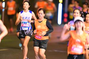 BIB: 86415, 26075, 5535
                            <button type="button" onclick="openModal(20858728)" class="btn btn-primary btn-sm float-right btn-popup" data-toggle="modal" data-target=".modal-high-quality">
                        <i class="fas fa-shopping-cart"></i> Add to Cart
                    </button>
                                            <button type="button" onclick="isThisMe(20858728, true)" class="btn btn-success btn-sm float-right btn-popup btn-isme hidden" data-toggle="tooltip" data-placement="bottom" title="นี่คือรูปของคุณใช่ไหม คลิกที่นี่เพื่อเอาเข้าอัลบั้ม">
                        <i class="fas fa-plus"></i> Add to album
                    </button>
                    <button type="button" onclick="isThisMe(20858728, false)" class="btn btn-warning btn-sm float-right btn-popup btn-isnotme hidden">
                        <i class="fas fa-ban"></i> Remove from album
                    </button>
