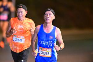 BIB: 21448, 21055
                            <button type="button" onclick="openModal(20618482)" class="btn btn-primary btn-sm float-right btn-popup" data-toggle="modal" data-target=".modal-high-quality">
                        <i class="fas fa-shopping-cart"></i> Add to Cart
                    </button>
                                            <button type="button" onclick="isThisMe(20618482, true)" class="btn btn-success btn-sm float-right btn-popup btn-isme hidden" data-toggle="tooltip" data-placement="bottom" title="นี่คือรูปของคุณใช่ไหม คลิกที่นี่เพื่อเอาเข้าอัลบั้ม">
                        <i class="fas fa-plus"></i> Add to album
                    </button>
                    <button type="button" onclick="isThisMe(20618482, false)" class="btn btn-warning btn-sm float-right btn-popup btn-isnotme hidden">
                        <i class="fas fa-ban"></i> Remove from album
                    </button>