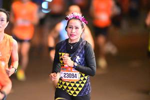 BIB: 23094
                            <button type="button" onclick="openModal(21096842)" class="btn btn-primary btn-sm float-right btn-popup" data-toggle="modal" data-target=".modal-high-quality">
                        <i class="fas fa-shopping-cart"></i> Add to Cart
                    </button>
                                            <button type="button" onclick="isThisMe(21096842, true)" class="btn btn-success btn-sm float-right btn-popup btn-isme hidden" data-toggle="tooltip" data-placement="bottom" title="นี่คือรูปของคุณใช่ไหม คลิกที่นี่เพื่อเอาเข้าอัลบั้ม">
                        <i class="fas fa-plus"></i> Add to album
                    </button>
                    <button type="button" onclick="isThisMe(21096842, false)" class="btn btn-warning btn-sm float-right btn-popup btn-isnotme hidden">
                        <i class="fas fa-ban"></i> Remove from album
                    </button>