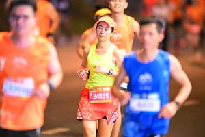 BIB: 24635
                            <button type="button" onclick="openModal(21009931)" class="btn btn-primary btn-sm float-right btn-popup" data-toggle="modal" data-target=".modal-high-quality">
                        <i class="fas fa-shopping-cart"></i> Add to Cart
                    </button>
                                            <button type="button" onclick="isThisMe(21009931, true)" class="btn btn-success btn-sm float-right btn-popup btn-isme hidden" data-toggle="tooltip" data-placement="bottom" title="นี่คือรูปของคุณใช่ไหม คลิกที่นี่เพื่อเอาเข้าอัลบั้ม">
                        <i class="fas fa-plus"></i> Add to album
                    </button>
                    <button type="button" onclick="isThisMe(21009931, false)" class="btn btn-warning btn-sm float-right btn-popup btn-isnotme hidden">
                        <i class="fas fa-ban"></i> Remove from album
                    </button>