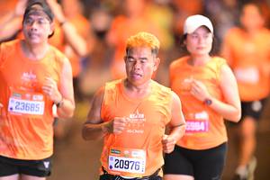 BIB: 23685, 2023, 20976, 168, 5984
                            <button type="button" onclick="openModal(21182787)" class="btn btn-primary btn-sm float-right btn-popup" data-toggle="modal" data-target=".modal-high-quality">
                        <i class="fas fa-shopping-cart"></i> Add to Cart
                    </button>
                                            <button type="button" onclick="isThisMe(21182787, true)" class="btn btn-success btn-sm float-right btn-popup btn-isme hidden" data-toggle="tooltip" data-placement="bottom" title="นี่คือรูปของคุณใช่ไหม คลิกที่นี่เพื่อเอาเข้าอัลบั้ม">
                        <i class="fas fa-plus"></i> Add to album
                    </button>
                    <button type="button" onclick="isThisMe(21182787, false)" class="btn btn-warning btn-sm float-right btn-popup btn-isnotme hidden">
                        <i class="fas fa-ban"></i> Remove from album
                    </button>