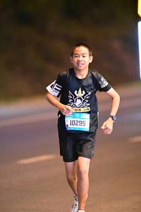 BIB: 10295
                            <button type="button" onclick="openModal(19671855)" class="btn btn-primary btn-sm float-right btn-popup" data-toggle="modal" data-target=".modal-high-quality">
                        <i class="fas fa-shopping-cart"></i> Add to Cart
                    </button>
                                            <button type="button" onclick="isThisMe(19671855, true)" class="btn btn-success btn-sm float-right btn-popup btn-isme hidden" data-toggle="tooltip" data-placement="bottom" title="นี่คือรูปของคุณใช่ไหม คลิกที่นี่เพื่อเอาเข้าอัลบั้ม">
                        <i class="fas fa-plus"></i> Add to album
                    </button>
                    <button type="button" onclick="isThisMe(19671855, false)" class="btn btn-warning btn-sm float-right btn-popup btn-isnotme hidden">
                        <i class="fas fa-ban"></i> Remove from album
                    </button>