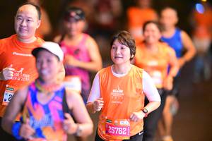 BIB: 2019, 2023, 25762
                            <button type="button" onclick="openModal(21044369)" class="btn btn-primary btn-sm float-right btn-popup" data-toggle="modal" data-target=".modal-high-quality">
                        <i class="fas fa-shopping-cart"></i> Add to Cart
                    </button>
                                            <button type="button" onclick="isThisMe(21044369, true)" class="btn btn-success btn-sm float-right btn-popup btn-isme hidden" data-toggle="tooltip" data-placement="bottom" title="นี่คือรูปของคุณใช่ไหม คลิกที่นี่เพื่อเอาเข้าอัลบั้ม">
                        <i class="fas fa-plus"></i> Add to album
                    </button>
                    <button type="button" onclick="isThisMe(21044369, false)" class="btn btn-warning btn-sm float-right btn-popup btn-isnotme hidden">
                        <i class="fas fa-ban"></i> Remove from album
                    </button>