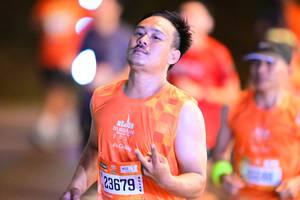 BIB: 202, 23679
                            <button type="button" onclick="openModal(21169720)" class="btn btn-primary btn-sm float-right btn-popup" data-toggle="modal" data-target=".modal-high-quality">
                        <i class="fas fa-shopping-cart"></i> Add to Cart
                    </button>
                                            <button type="button" onclick="isThisMe(21169720, true)" class="btn btn-success btn-sm float-right btn-popup btn-isme hidden" data-toggle="tooltip" data-placement="bottom" title="นี่คือรูปของคุณใช่ไหม คลิกที่นี่เพื่อเอาเข้าอัลบั้ม">
                        <i class="fas fa-plus"></i> Add to album
                    </button>
                    <button type="button" onclick="isThisMe(21169720, false)" class="btn btn-warning btn-sm float-right btn-popup btn-isnotme hidden">
                        <i class="fas fa-ban"></i> Remove from album
                    </button>