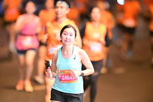 BIB: 2464
                            <button type="button" onclick="openModal(20974339)" class="btn btn-primary btn-sm float-right btn-popup" data-toggle="modal" data-target=".modal-high-quality">
                        <i class="fas fa-shopping-cart"></i> Add to Cart
                    </button>
                                            <button type="button" onclick="isThisMe(20974339, true)" class="btn btn-success btn-sm float-right btn-popup btn-isme hidden" data-toggle="tooltip" data-placement="bottom" title="นี่คือรูปของคุณใช่ไหม คลิกที่นี่เพื่อเอาเข้าอัลบั้ม">
                        <i class="fas fa-plus"></i> Add to album
                    </button>
                    <button type="button" onclick="isThisMe(20974339, false)" class="btn btn-warning btn-sm float-right btn-popup btn-isnotme hidden">
                        <i class="fas fa-ban"></i> Remove from album
                    </button>