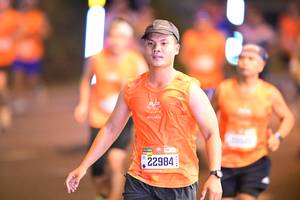 BIB: 22984
                            <button type="button" onclick="openModal(20848672)" class="btn btn-primary btn-sm float-right btn-popup" data-toggle="modal" data-target=".modal-high-quality">
                        <i class="fas fa-shopping-cart"></i> Add to Cart
                    </button>
                                            <button type="button" onclick="isThisMe(20848672, true)" class="btn btn-success btn-sm float-right btn-popup btn-isme hidden" data-toggle="tooltip" data-placement="bottom" title="นี่คือรูปของคุณใช่ไหม คลิกที่นี่เพื่อเอาเข้าอัลบั้ม">
                        <i class="fas fa-plus"></i> Add to album
                    </button>
                    <button type="button" onclick="isThisMe(20848672, false)" class="btn btn-warning btn-sm float-right btn-popup btn-isnotme hidden">
                        <i class="fas fa-ban"></i> Remove from album
                    </button>