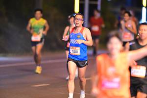 BIB: 71201
                            <button type="button" onclick="openModal(20519377)" class="btn btn-primary btn-sm float-right btn-popup" data-toggle="modal" data-target=".modal-high-quality">
                        <i class="fas fa-shopping-cart"></i> Add to Cart
                    </button>
                                            <button type="button" onclick="isThisMe(20519377, true)" class="btn btn-success btn-sm float-right btn-popup btn-isme hidden" data-toggle="tooltip" data-placement="bottom" title="นี่คือรูปของคุณใช่ไหม คลิกที่นี่เพื่อเอาเข้าอัลบั้ม">
                        <i class="fas fa-plus"></i> Add to album
                    </button>
                    <button type="button" onclick="isThisMe(20519377, false)" class="btn btn-warning btn-sm float-right btn-popup btn-isnotme hidden">
                        <i class="fas fa-ban"></i> Remove from album
                    </button>