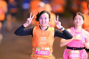 BIB: 2023, 130, 24962, 25283
                            <button type="button" onclick="openModal(20975673)" class="btn btn-primary btn-sm float-right btn-popup" data-toggle="modal" data-target=".modal-high-quality">
                        <i class="fas fa-shopping-cart"></i> Add to Cart
                    </button>
                                            <button type="button" onclick="isThisMe(20975673, true)" class="btn btn-success btn-sm float-right btn-popup btn-isme hidden" data-toggle="tooltip" data-placement="bottom" title="นี่คือรูปของคุณใช่ไหม คลิกที่นี่เพื่อเอาเข้าอัลบั้ม">
                        <i class="fas fa-plus"></i> Add to album
                    </button>
                    <button type="button" onclick="isThisMe(20975673, false)" class="btn btn-warning btn-sm float-right btn-popup btn-isnotme hidden">
                        <i class="fas fa-ban"></i> Remove from album
                    </button>