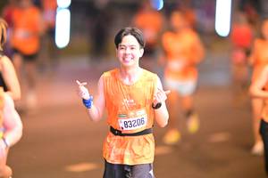 BIB: 83206
                            <button type="button" onclick="openModal(20798576)" class="btn btn-primary btn-sm float-right btn-popup" data-toggle="modal" data-target=".modal-high-quality">
                        <i class="fas fa-shopping-cart"></i> Add to Cart
                    </button>
                                            <button type="button" onclick="isThisMe(20798576, true)" class="btn btn-success btn-sm float-right btn-popup btn-isme hidden" data-toggle="tooltip" data-placement="bottom" title="นี่คือรูปของคุณใช่ไหม คลิกที่นี่เพื่อเอาเข้าอัลบั้ม">
                        <i class="fas fa-plus"></i> Add to album
                    </button>
                    <button type="button" onclick="isThisMe(20798576, false)" class="btn btn-warning btn-sm float-right btn-popup btn-isnotme hidden">
                        <i class="fas fa-ban"></i> Remove from album
                    </button>