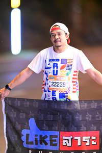 BIB: 1111, 22239, 153
                            <button type="button" onclick="openModal(19670062)" class="btn btn-primary btn-sm float-right btn-popup" data-toggle="modal" data-target=".modal-high-quality">
                        <i class="fas fa-shopping-cart"></i> Add to Cart
                    </button>
                                            <button type="button" onclick="isThisMe(19670062, true)" class="btn btn-success btn-sm float-right btn-popup btn-isme hidden" data-toggle="tooltip" data-placement="bottom" title="นี่คือรูปของคุณใช่ไหม คลิกที่นี่เพื่อเอาเข้าอัลบั้ม">
                        <i class="fas fa-plus"></i> Add to album
                    </button>
                    <button type="button" onclick="isThisMe(19670062, false)" class="btn btn-warning btn-sm float-right btn-popup btn-isnotme hidden">
                        <i class="fas fa-ban"></i> Remove from album
                    </button>